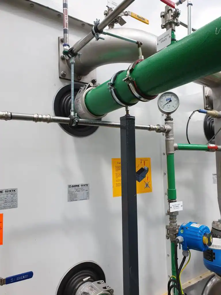 phiag thyssen finnentropp kühlturm