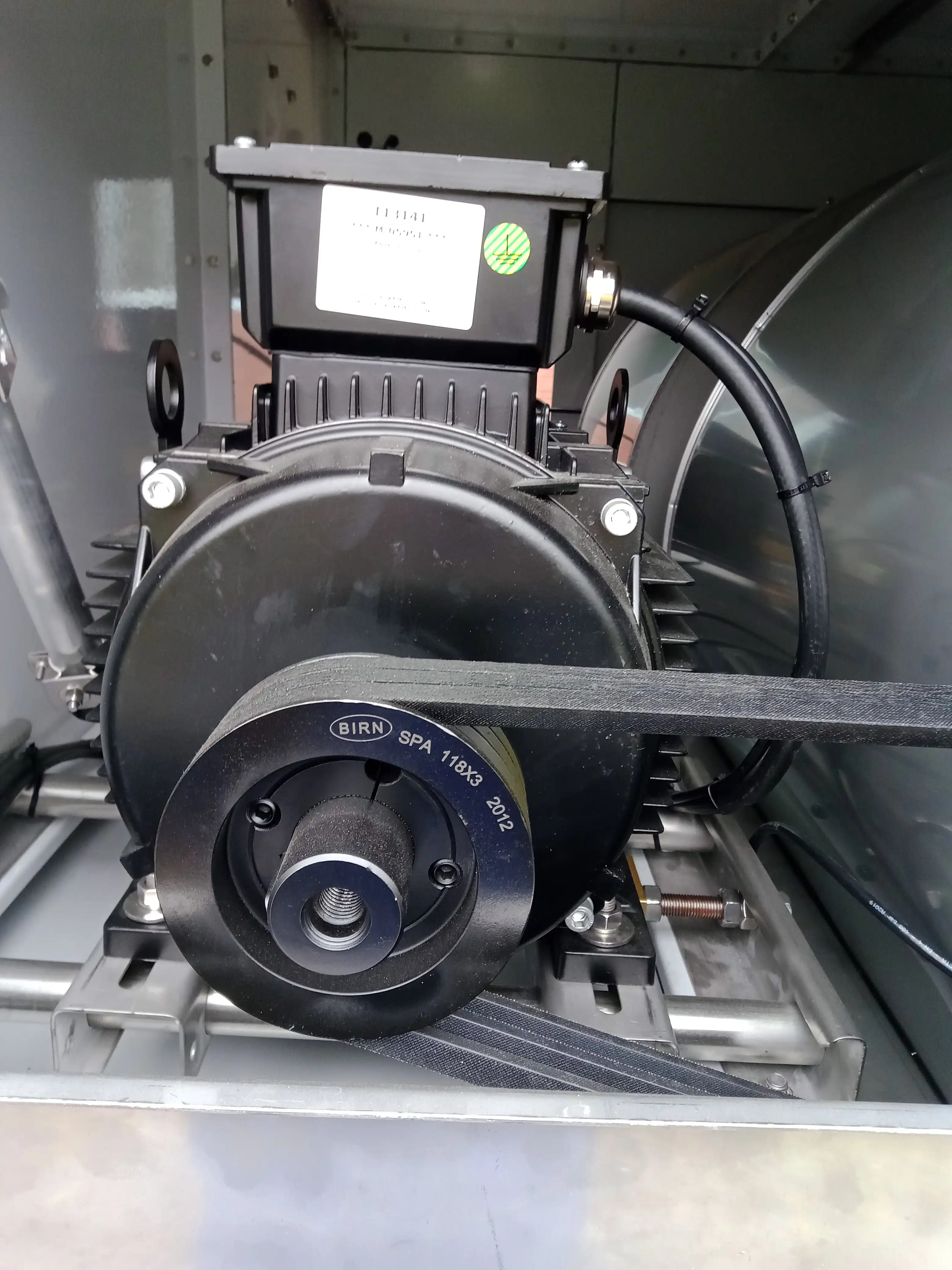 phiag thyssen finnentropp kühlturm