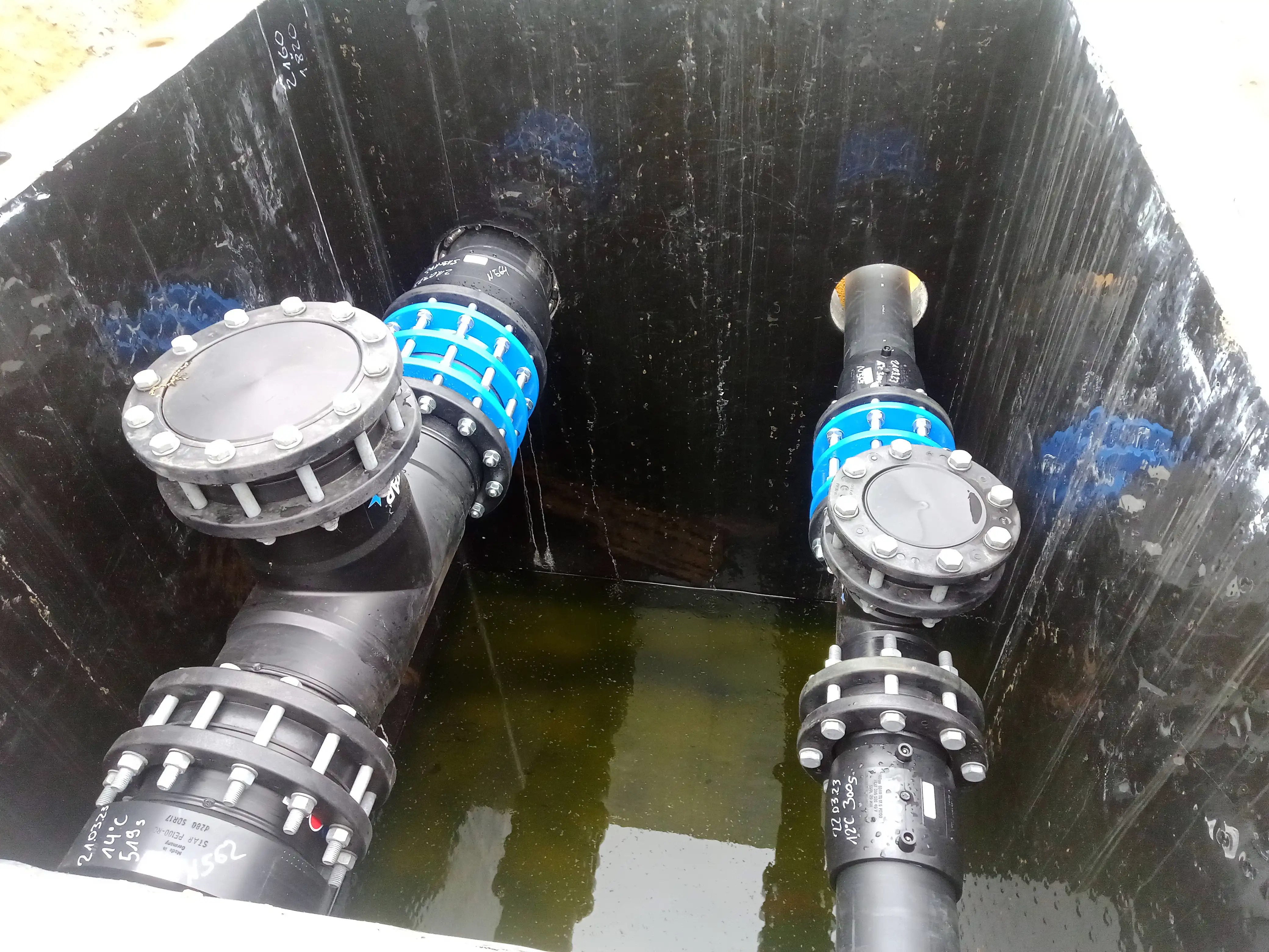 phiag thyssen sickerwasseraufbereitungsanlage