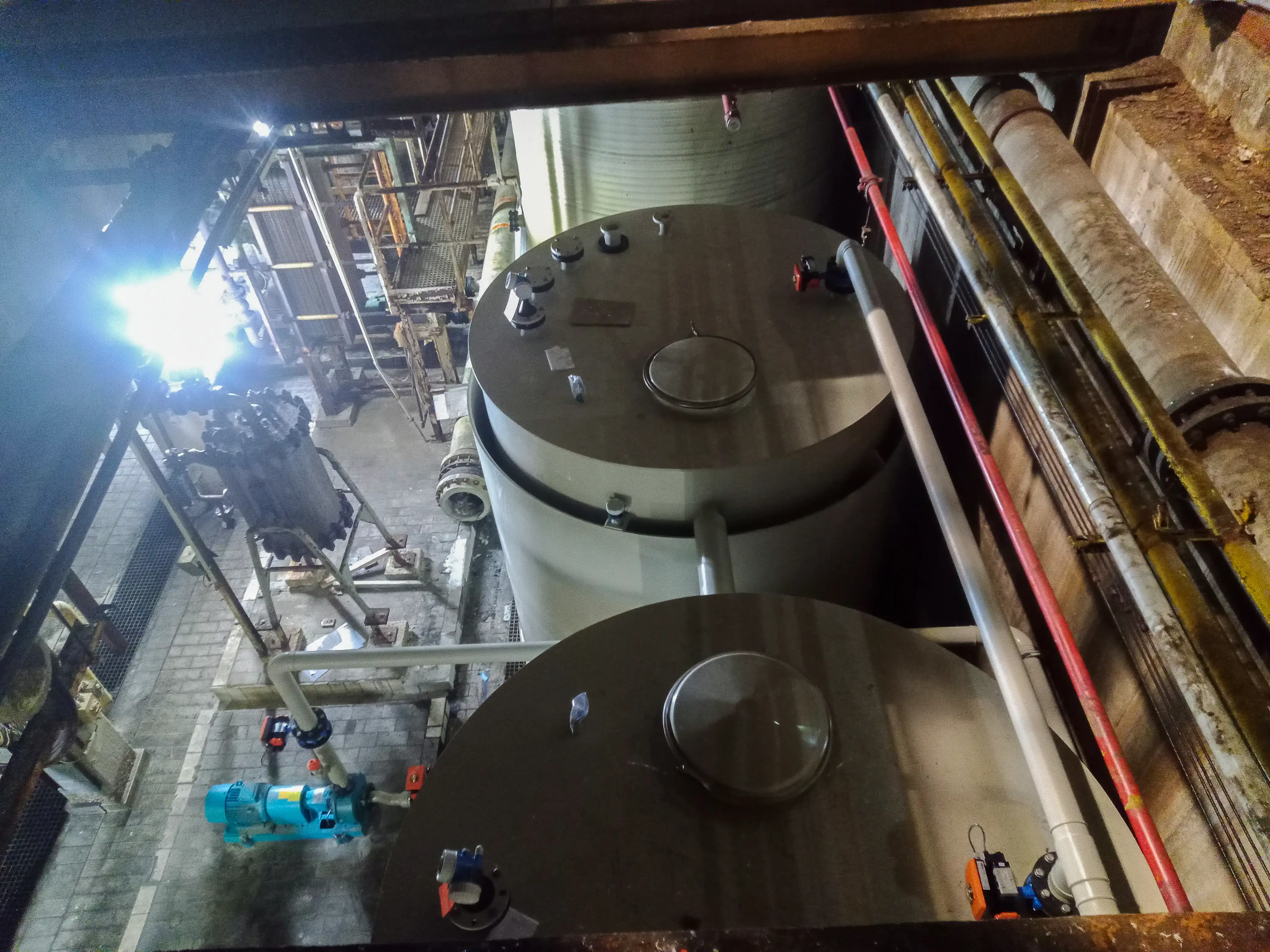 phiag thyssenkrupp altbeizebehaelter