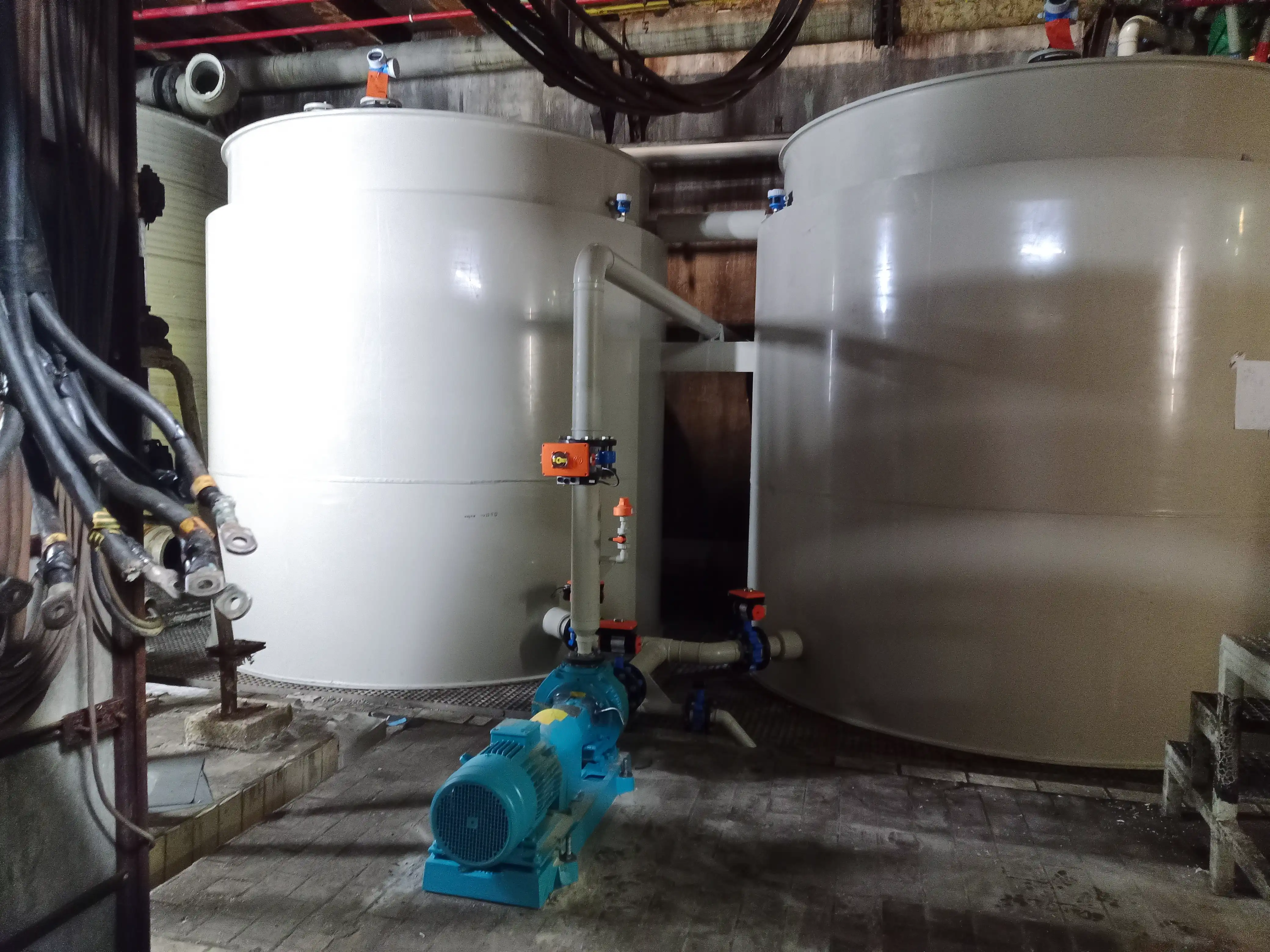 phiag thyssenkrupp altbeizebehaelter