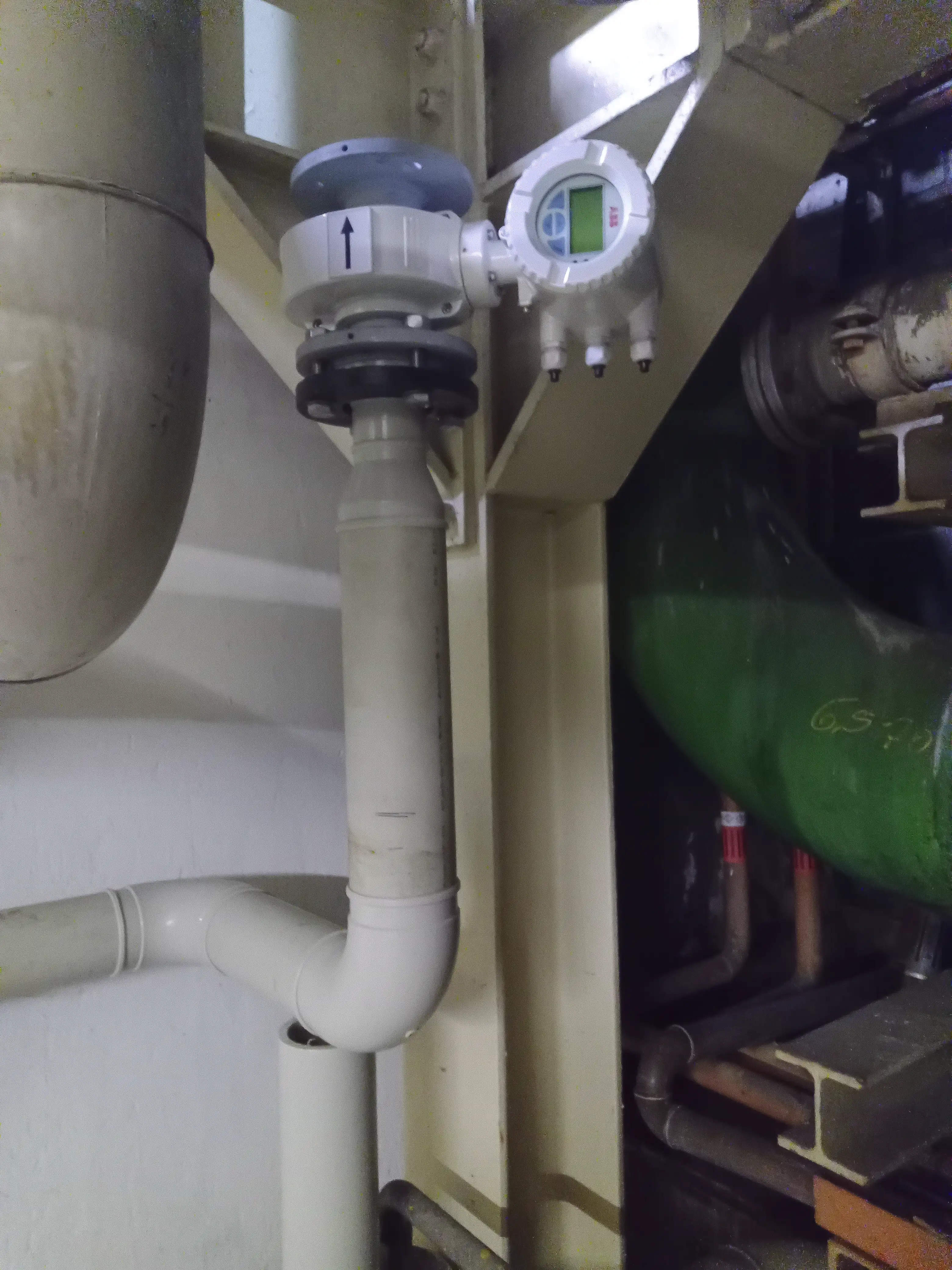 phiag thyssenkrupp altbeizebehaelter