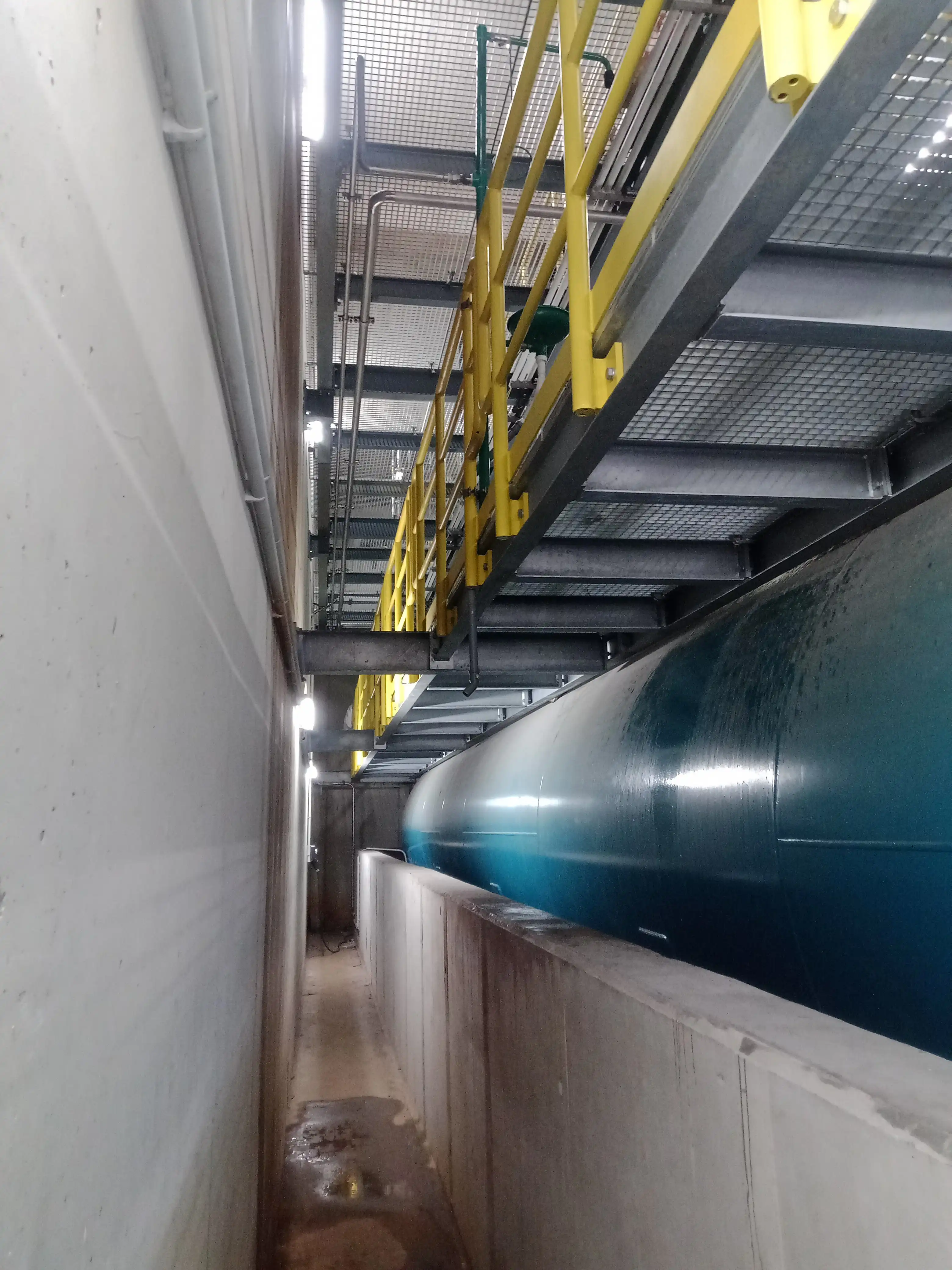 phiag thyssen duisburg beckerwerth frischsäurebehälter