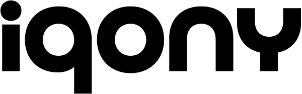 logo-iqony