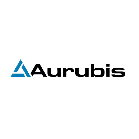 Aurubis Logo