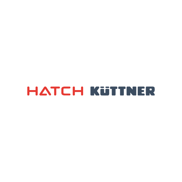 Hatch Küttner Logo