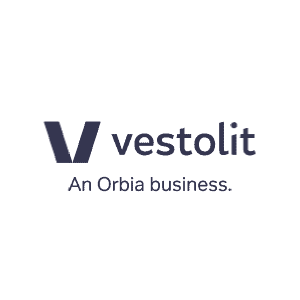 Vestolit Logo
