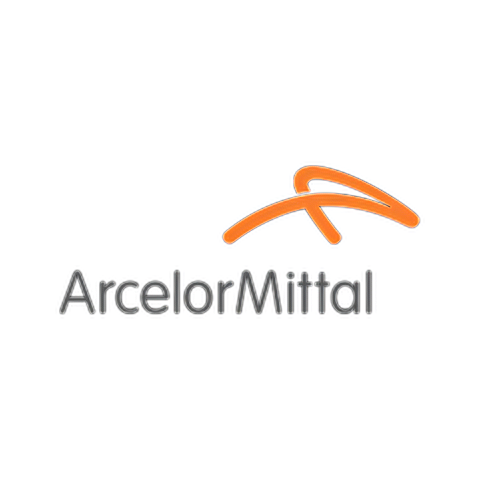 logo-arcelor