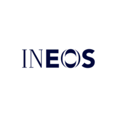 logo-ineos
