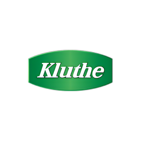 logo-kluthe