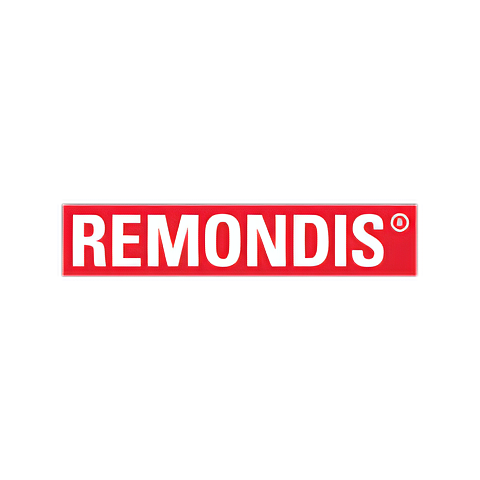 logo-remondis-transparent