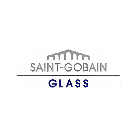 logo-saintgobain
