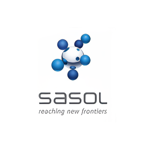 logo-sasol