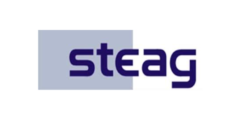 steag