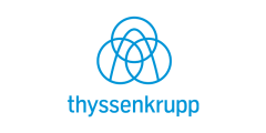 thyssenkrupp-2019