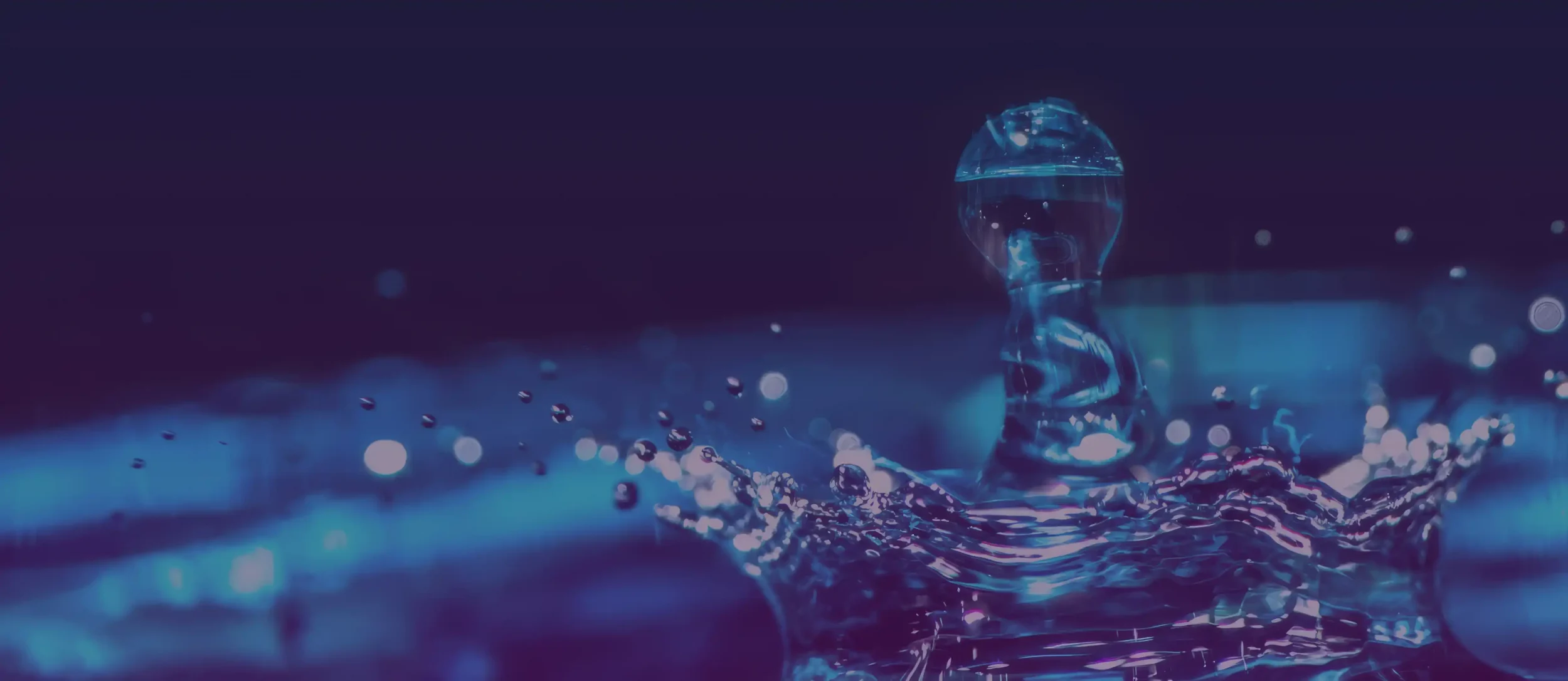 pH Industrieanlagenbau Kontakt